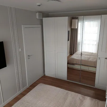 Apartament Na Kasprowicza-2